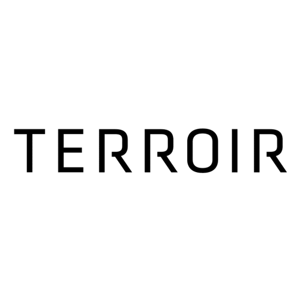 Terroir Pty Ltd