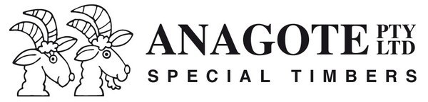 Anagote Timbers