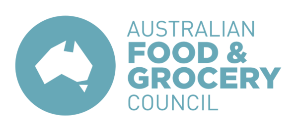 Australian Food And Grocery Council