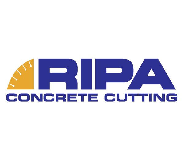 Ripa Concrete Cutting Pty Ltd