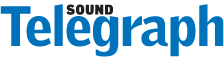 Sound Telegraph