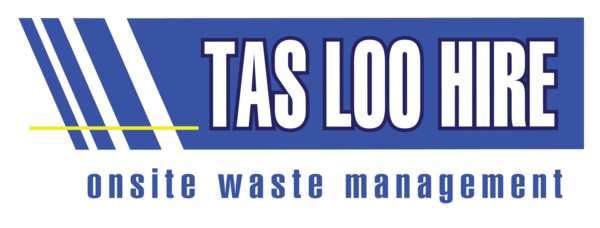 Tas Loo Hire Pty Ltd