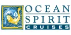Ocean Spirit Cruises