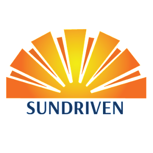 Sundriven Pty Ltd