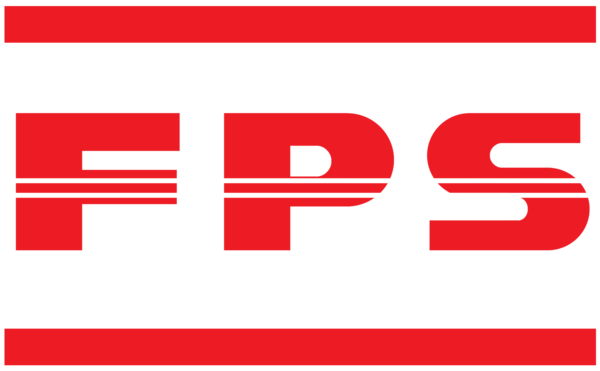 Famous Pacific Shipping (Vic) Pty Ltd