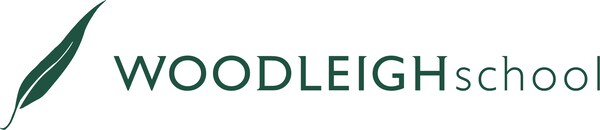 Woodleigh School Senior Campus Pfa