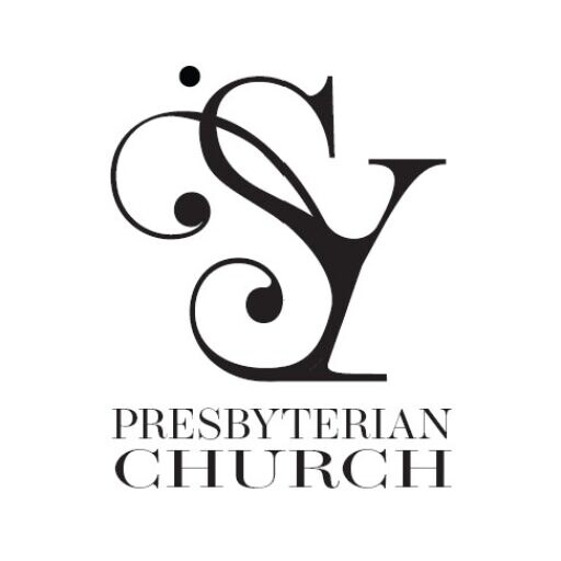 South Yarra Presbyterian Church