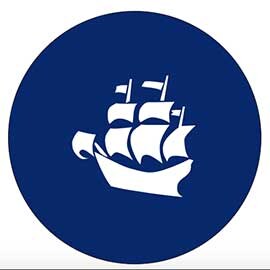 Matraville R S L Sub-Branch Club Ltd