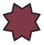 Maurice Harrison & Associates
