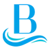 The Burlington