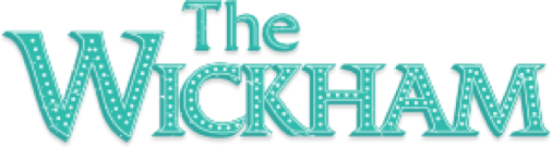 Wickham The