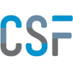 Coastal Steel Fabrications