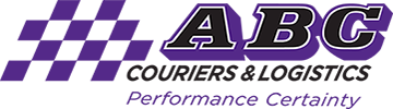 Abc Couriers & Transport Services Pty Ltd