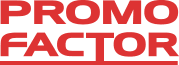 Promo Factor