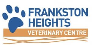 Anvet Pet Clinics