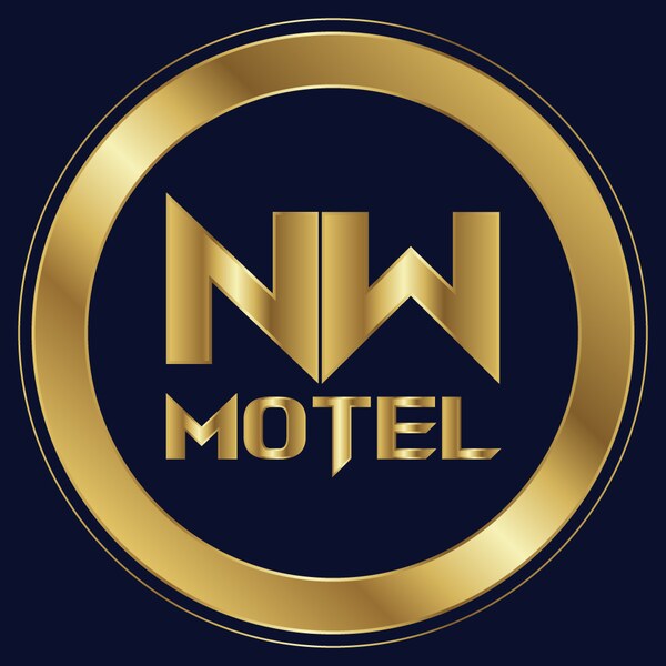 Nationwide Motel