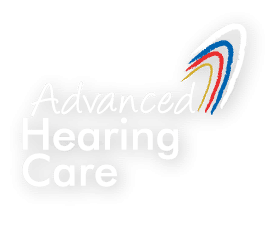 Advanced Hearing Care