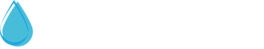 Aqua Civil Pty Ltd