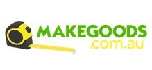 Makegoods.Com.Au