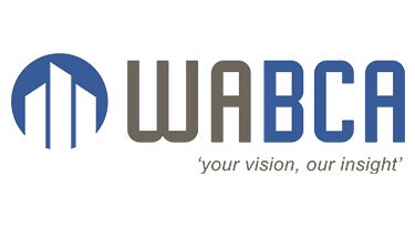 WA Building Certifiers & Assessors