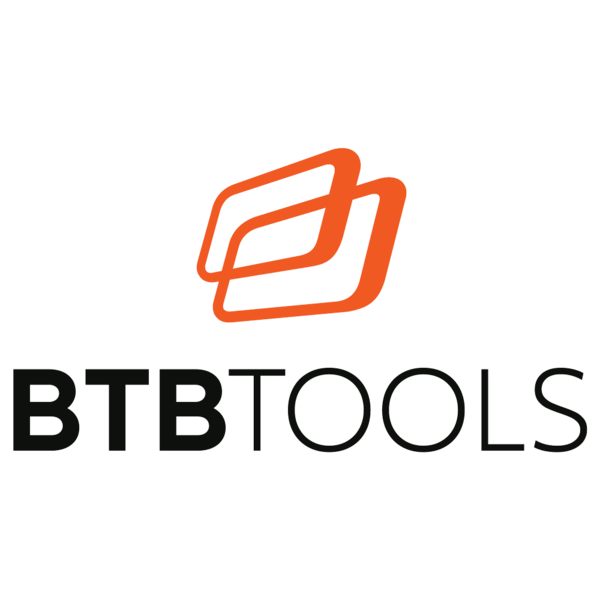 Btb Auto Glass & Body Shop Tools