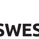 Buswest