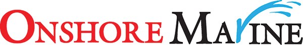 Onshore Marine