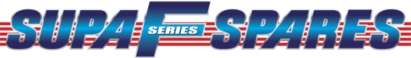F Series Spares