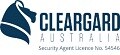 Cleargard Australia