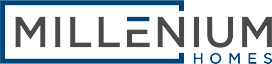 Millenium Homes Pty Ltd