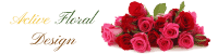 Active Floral Design
