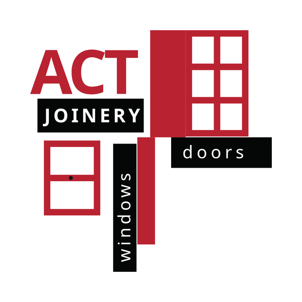 Act Joinery