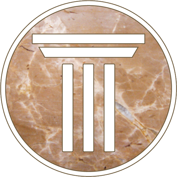 Melbourne Tile & Stone Resotrations