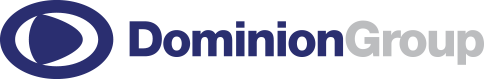 Dominion Group (Vic) Pty Ltd