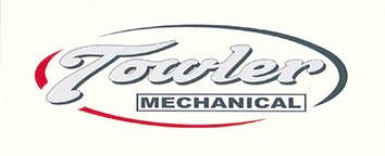 Towler Performance