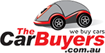 The Car Buyers