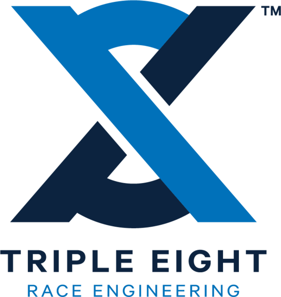 Triple Eight Race Engineering