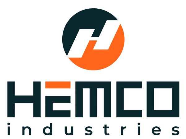 Hemco Industries Pty Ltd