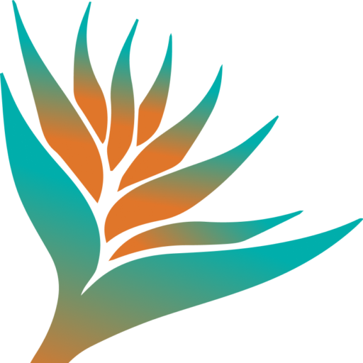 Women's Centre (Cairns
