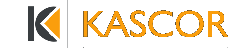Kascor