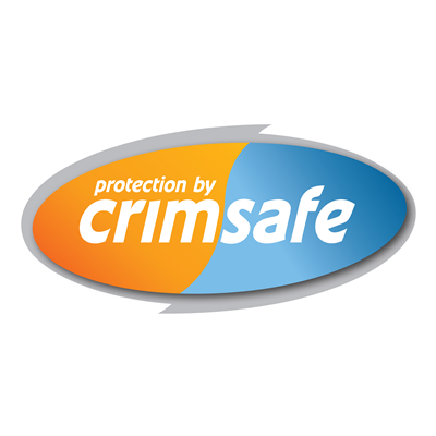 Crimsafe Security Systems Pty Ltd