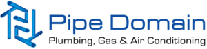 Pipe Domain