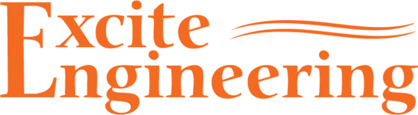 Excite Engineering