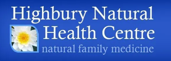 Highbury Natural Health Centre