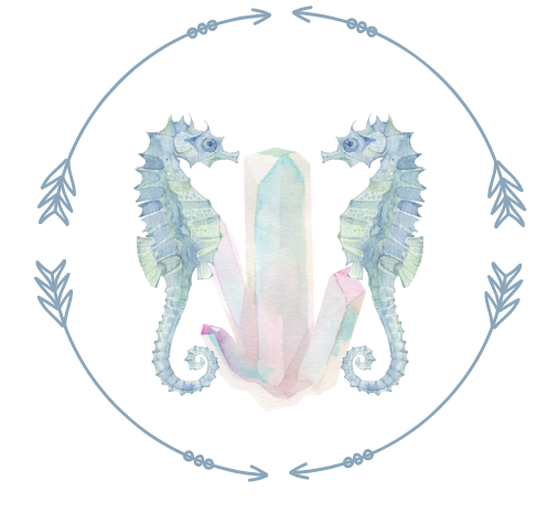 The Seahorse Cottage Well Being Centre