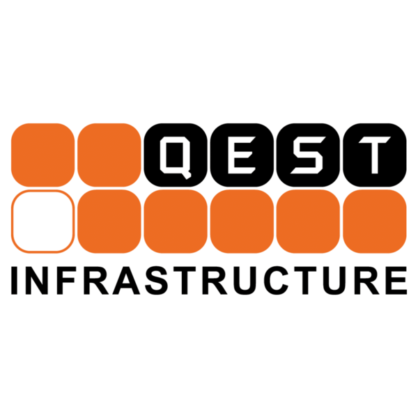 Qest Environmental