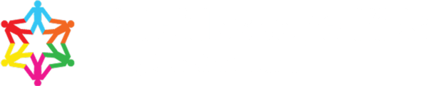 Kaleidescope Kids Early Learning Centres