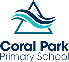 Coral Park Primary School