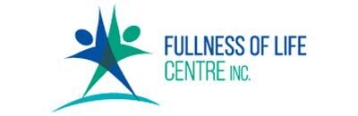 Fullness Of Life Centre Inc