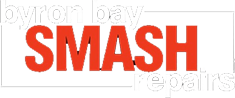 Byron Smash Repairs